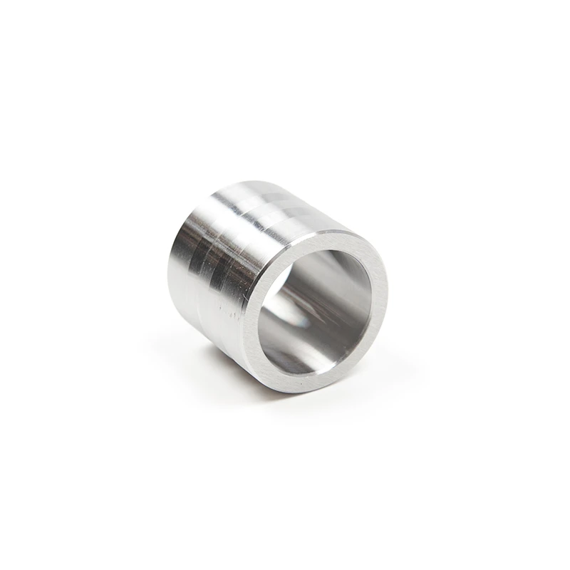 Spacer Spacer